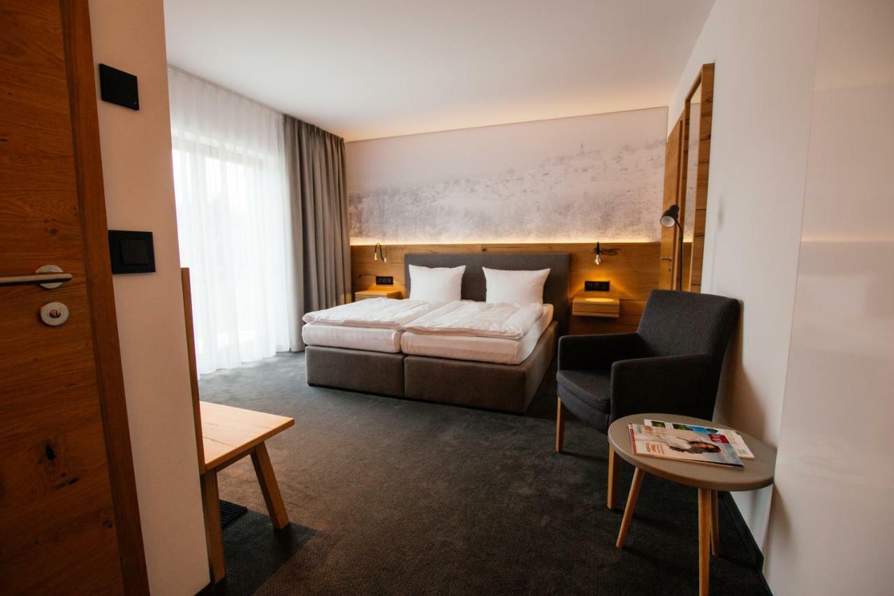 Hotel Tannenhaus Schöneck Zewnętrze zdjęcie